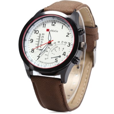 Great Men's Watches - Watches for Men